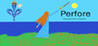 Perfore the perforien request Image