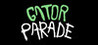Gator Parade - An Oddfellows Mini Image