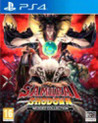 Samurai Shodown NeoGeo Collection Image