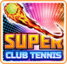Super Club Tennis Image