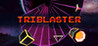 TriBlaster Image