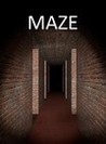 Maze (Anquin) Image