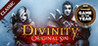 Divinity: Original Sin Image