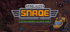 Project SNAQE Image
