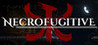Necrofugitive Image