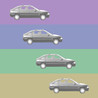 Freeways Image