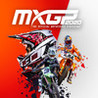 MXGP 2020 - The Official Motocross Videogame Image