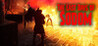 The Last Days of Sodom Image