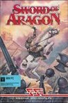 Sword of Aragon Image