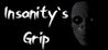Insanity's Grip Image