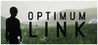 Optimum Link Image