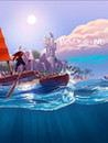 Windbound Image