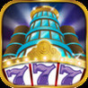 Casino Tower - Slots Image