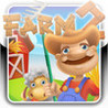 Farm 2 Image