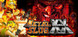 Metal Slug XX thumbnail