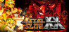 Metal Slug XX Image