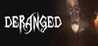 Deranged Image