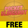 Pocket Slingshot Image