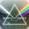 Queen Of Space Image