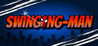 Swinging-Man Image