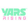 Yars Rising