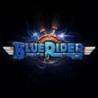 Blue Rider Image