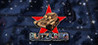 Blitzkrieg