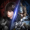 AxE: Alliance vs Empire Image