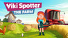 Viki Spotter: The Farm Image