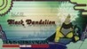 Travis Strikes Again: No More Heroes - Additional Content Vol. 1: Black Dandelion