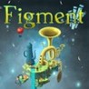 Figment Image