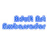 Adultartambassador's erotic jigsaw puzzle stories
