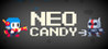 NeoCandy Image