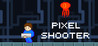 Pixel Shooter (2017) Image