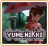 Yume Nikki: Dream Diary Image