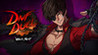DNF Duel - DLC 2: Brawler Image