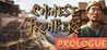 Chinese Frontiers: Prologue Image