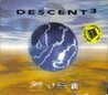 Descent 3 / Descent 3: Mercenary Image