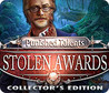 Punished Talents: Stolen Awards Image