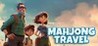 Mahjong Travel Image