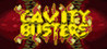 Cavity Busters Image