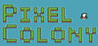 Pixel Colony