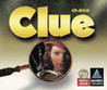 Clue Image