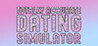 Totally Accurate Dating Simulator Image