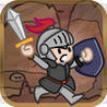 Paper Dungeons Image