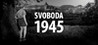 Svoboda 1945 Image