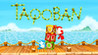 Taqoban Image