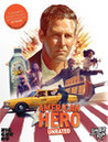 American Hero Image