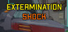 Extermination Shock