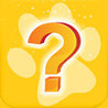 Reveal That Animal Image